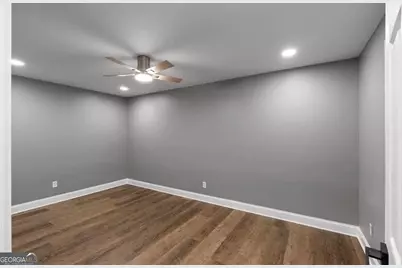 4576 Ridgegate Drive, Duluth, GA 30097 - Photo 60
