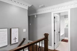 4576 Ridgegate Dr, Duluth, GA 30097 - Photo 36