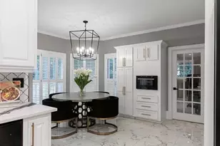 4576 Ridgegate Dr, Duluth, GA 30097 - Photo 20