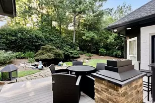 4576 Ridgegate Dr, Duluth, GA 30097 - Photo 68
