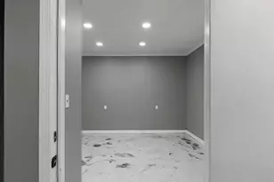 4576 Ridgegate Dr, Duluth, GA 30097 - Photo 66