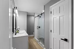 4576 Ridgegate Dr, Duluth, GA 30097 - Photo 56