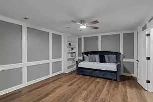 4576 Ridgegate Dr, Duluth, GA 30097 - Photo 60