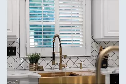 4576 Ridgegate Drive, Duluth, GA 30097 - Photo 16