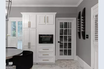4576 Ridgegate Drive, Duluth, GA 30097 - Photo 18