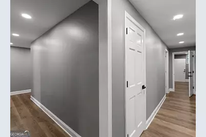4576 Ridgegate Drive, Duluth, GA 30097 - Photo 56