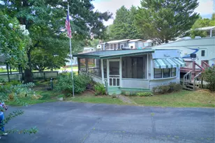 110 Holiday Loop, Cleveland, GA 30528 - Photo 1