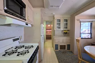 110 Holiday Loop, Cleveland, GA 30528 - Photo 12