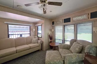 110 Holiday Loop, Cleveland, GA 30528 - Photo 10