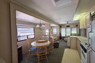 110 Holiday Loop, Cleveland, GA 30528 - Photo 6