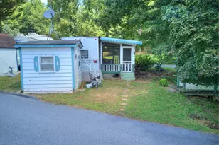 110 Holiday Loop, Cleveland, GA 30528 - Photo 4