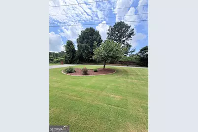 3151 Hurst Road SW, Conyers, GA 30094 - Photo 2