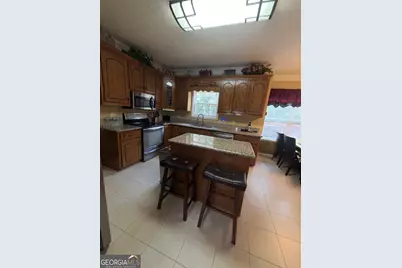 3151 Hurst Road SW, Conyers, GA 30094 - Photo 22