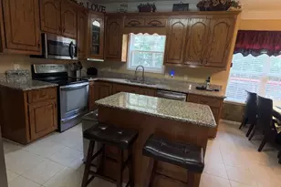 3151 Hurst Rd SW, Conyers, GA 30094 - Photo 22