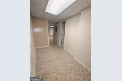 3151 Hurst Road SW, Conyers, GA 30094 - Photo 24