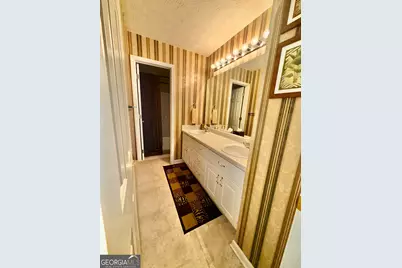 3151 Hurst Road SW, Conyers, GA 30094 - Photo 16