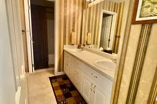 3151 Hurst Rd SW, Conyers, GA 30094 - Photo 16