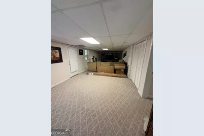 3151 Hurst Road SW, Conyers, GA 30094 - Photo 28