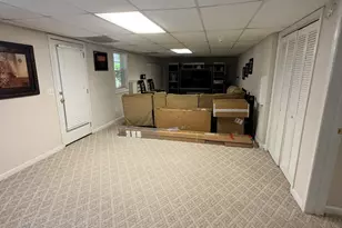 3151 Hurst Rd SW, Conyers, GA 30094 - Photo 28