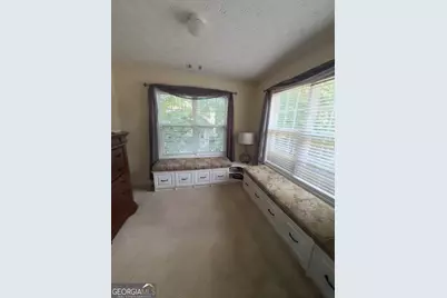 3151 Hurst Road SW, Conyers, GA 30094 - Photo 18