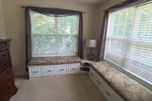 3151 Hurst Rd SW, Conyers, GA 30094 - Photo 18