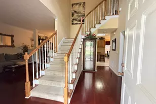 3151 Hurst Rd SW, Conyers, GA 30094 - Photo 4