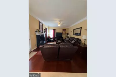 3151 Hurst Road SW, Conyers, GA 30094 - Photo 8