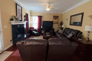 3151 Hurst Rd SW, Conyers, GA 30094 - Photo 8
