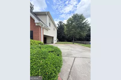 3151 Hurst Road SW, Conyers, GA 30094 - Photo 32