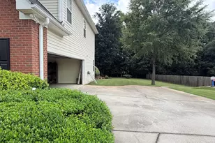 3151 Hurst Rd SW, Conyers, GA 30094 - Photo 32