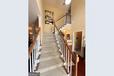 3151 Hurst Road SW, Conyers, GA 30094 - Photo 12
