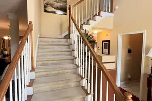 3151 Hurst Rd SW, Conyers, GA 30094 - Photo 12