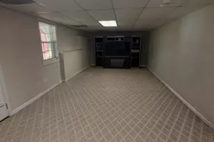 3151 Hurst Rd SW, Conyers, GA 30094 - Photo 26