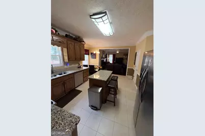 3151 Hurst Road SW, Conyers, GA 30094 - Photo 10