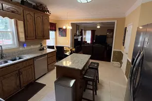 3151 Hurst Rd SW, Conyers, GA 30094 - Photo 10