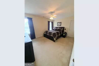 3151 Hurst Road SW, Conyers, GA 30094 - Photo 14