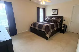 3151 Hurst Rd SW, Conyers, GA 30094 - Photo 14