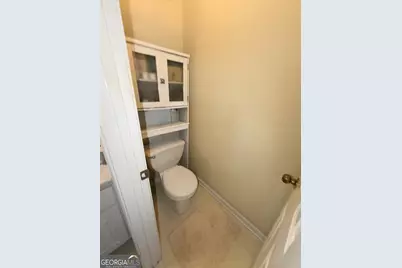 3151 Hurst Road SW, Conyers, GA 30094 - Photo 20
