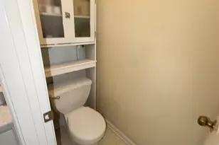 3151 Hurst Rd SW, Conyers, GA 30094 - Photo 20