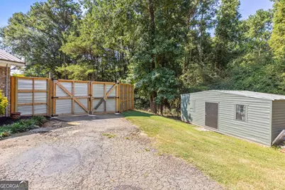 6811 Mobley Road, Columbus, GA 31904 - Photo 48