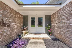 6811 Mobley Rd, Columbus, GA 31904 - Photo 30