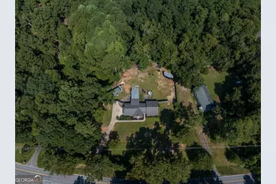 6811 Mobley Road, Columbus, GA 31904 - Photo 2