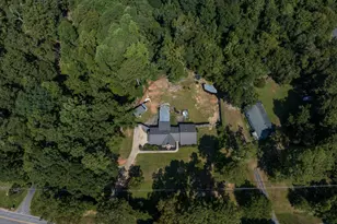 6811 Mobley Rd, Columbus, GA 31904 - Photo 2