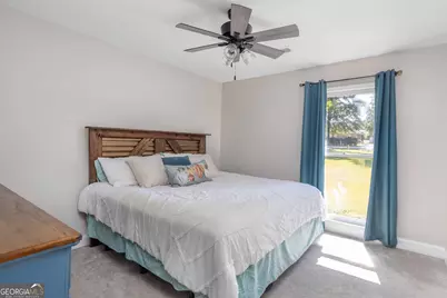 6811 Mobley Road, Columbus, GA 31904 - Photo 20