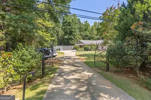 6811 Mobley Rd, Columbus, GA 31904 - Photo 34