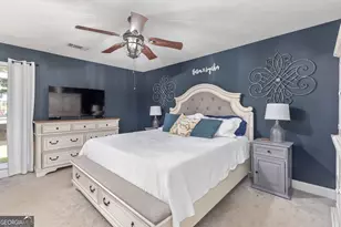 6811 Mobley Rd, Columbus, GA 31904 - Photo 14