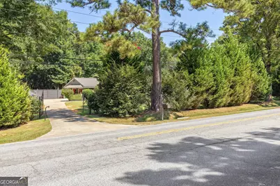 6811 Mobley Road, Columbus, GA 31904 - Photo 32
