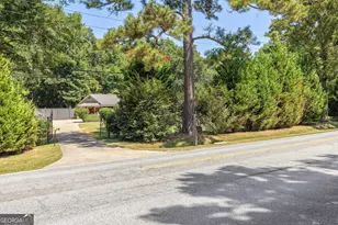 6811 Mobley Rd, Columbus, GA 31904 - Photo 32