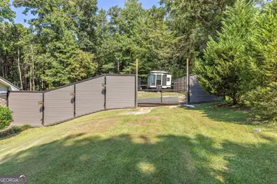 6811 Mobley Road, Columbus, GA 31904 - Photo 40