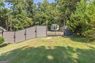 6811 Mobley Rd, Columbus, GA 31904 - Photo 40
